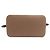 Céline Borsa 2-Way Celine Cabas de France Marrone - vista 4
