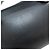Borsa 2-Way Fendi By The Way Mini Marrone Nero - vista 10