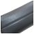 Borsa 2-Way Fendi By The Way Mini Marrone Nero - vista 11