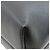Borsa 2-Way Fendi By The Way Mini Marrone Nero - vista 17