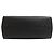 Borsa 2-Way Fendi By The Way Mini Marrone Nero - vista 4