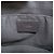 Borsa 2-Way Fendi By The Way Mini Marrone Nero - vista 6