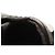 Borsa 2-Way Fendi By The Way Mini Marrone Nero - vista 8
