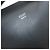 Borsa 2-Way Fendi By The Way Mini Marrone Nero - vista 9