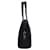 Borsa Prada B8495 Logo Hardware Nero - vista 3