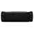 Borsa Prada B8495 Logo Hardware Nero - vista 4