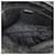 Borsa Prada B8495 Logo Hardware Nero - vista 5