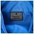 Sac messager Gucci Blue Off The Grid GG Econyl Bleu - vue 5