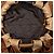 LOEWE Gold Tricolor Nappa Aire Dourado - vista 4