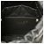 Borsa Chanel 22 Mini in vitello lucido nero - vista 5