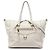 Louis Vuitton Beige Monogram Empreinte Lumineuse PM