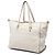 Louis Vuitton Beige Monogram Empreinte Lumineuse PM - vista 2