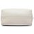 Louis Vuitton Beige Monogram Empreinte Lumineuse PM - vista 3