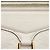 Louis Vuitton Beige Monogram Empreinte Lumineuse PM - vista 4