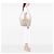 Louis Vuitton Beige Monogram Empreinte Lumineuse PM - vista 6