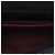 Chanel Blue Small Bicolor Quilted Grosgrain Satin Small Mademoiselle Double Flap Blu navy - vista 5