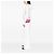 Chanel Pink CC Quilted Goatskin Casual Trip Flap Rosa - vista 6