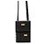 Hermès Black Epsom Kelly Multipocket To Go Pouch Nero