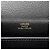 Hermès Black Epsom Kelly Multipocket To Go Pouch Nero - vista 5
