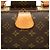 Louis Vuitton Brown Monogram Serviette Fermoir Marrom - vista 5