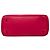 Borsa Diorissimo Mini in pelle rosa Dior - vista 3