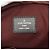 Louis Vuitton Brown Monogram Macassar Porte Documents Jour Marrone - vista 5
