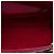 Dior Red Mini Patent Cannage Lady Dior Rosso Bordò - vista 4