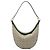 LOEWE Luna Hobo in tela Anagram verde