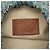 Borsa a coulisse in denim Mermaid Paulas Ibiza blu LOEWE - vista 5