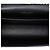 Saint Laurent Black Small Suede Monogram Stone Studded Kate Crossbody Nero - vista 4