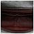 Chanel Black Small Square Quilted Lambskin Flap Nero - vista 4