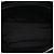 Borsa Shopping Lady Dior Soft Zipped Large in Vernice Cannage Nero Dior - vista 4