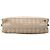 Borsa Chanel Beige New Travel Line in nylon - vista 3