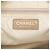 Borsa Chanel Beige New Travel Line in nylon - vista 5