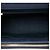 Chanel Blue Mini Quilted Caviar Business Affinity Top Handle Flap Blu navy - vista 4
