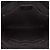 Borsa a Tracolla Gucci Small GG Supreme Web Nera Nero - vista 4