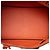 Hermès Orange Epsom Birkin Retourne 35 Arancione - vista 4