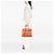 Hermès Orange Epsom Birkin Retourne 35 Arancione - vista 6