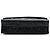 Chanel Black Quilted Lambskin Tassel Flap Nero - vista 3