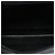 Chanel Black Quilted Lambskin Tassel Flap Nero - vista 4