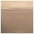 Chloé Drew Crossbody in pelle di vitello grana grossa marrone Small Taupe - vista 5