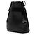 Louis Vuitton Black Epi Sac D Epaule GM Nero - vista 2
