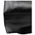 Louis Vuitton Black Epi Sac D Epaule GM Nero - vista 5