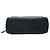 Chanel Black Caviar LAX Tote mit besticktem Logo Schwarz - Ansicht 3