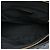 Chanel Black Caviar LAX Tote mit besticktem Logo Schwarz - Ansicht 4