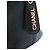 Chanel Black Caviar LAX Tote mit besticktem Logo Schwarz - Ansicht 5