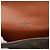 Louis Vuitton Brown Monogram Arche Castaño - vista 5