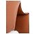 Louis Vuitton Brown Monogram Arche Castaño - vista 6