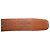 Louis Vuitton Brown Monogram Arche Castaño - vista 7