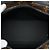Louis Vuitton Brown Monogram Solar Ray Soft Trunk Marrone - vista 4